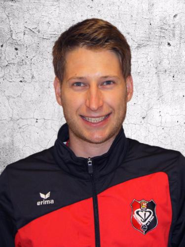 Stefan Gottenoef