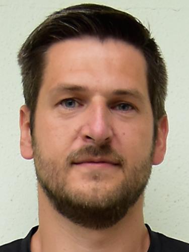 Roland Schmitt