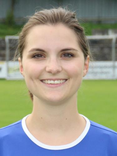 Avatar Bild für Viola Dietrich