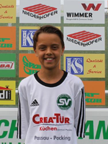 Avatar Bild für Julian Ertl