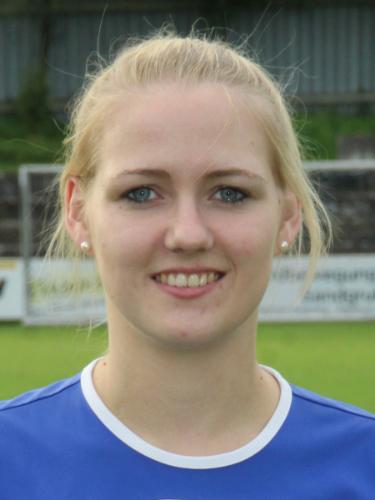 Nicole Wagner