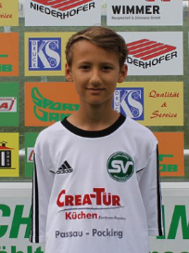 Avatar Bild für Marcel Ritzer