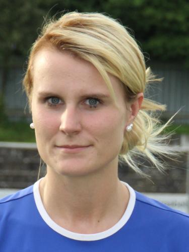 Karina Späth