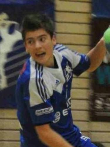 Jannik Wadel