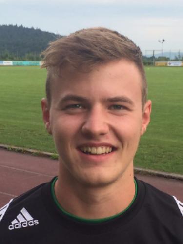 Julian Blöchl