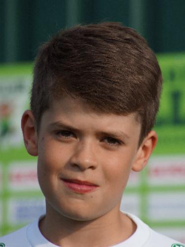 Vincent Heise
