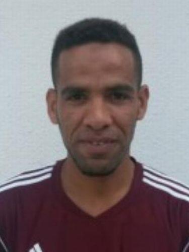 Bincof Mohamed Sheik