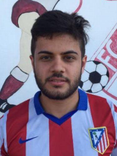 Mikail Güzel