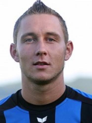 Florian Leitner