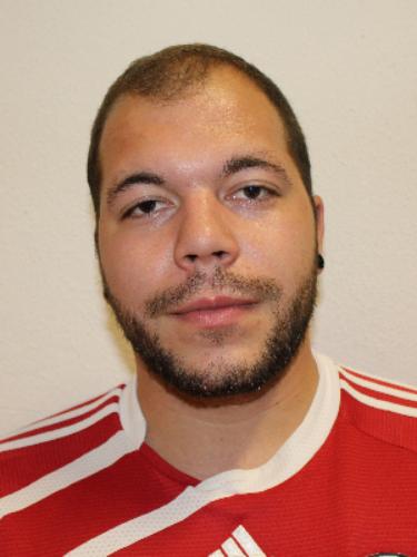 Avatar Bild für Dominik Wehner