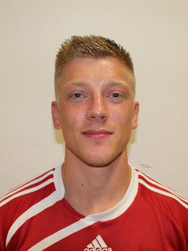Dominik Kerber
