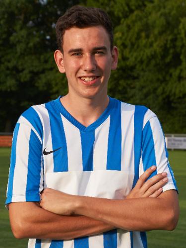 Michael Ebneth