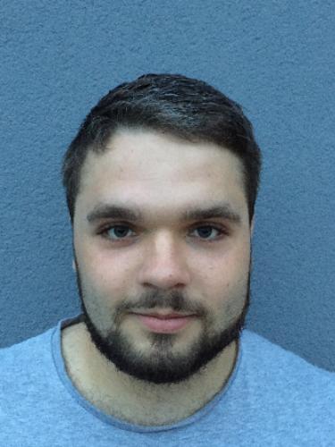 Michael Müller