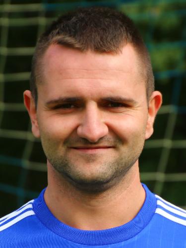 Florian Schmitt