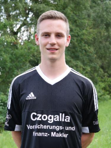 Sebastian Farkaschovsky