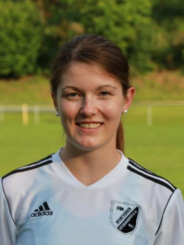 Carina Federhofer