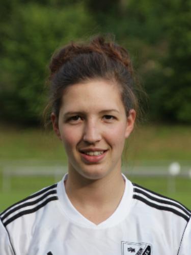 Kathrin Kerschensteiner
