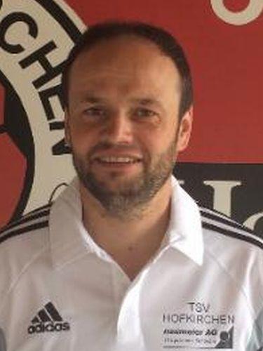Michael Korber