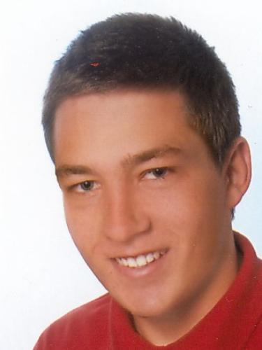 Mario Winkler