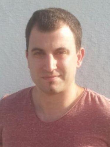 Alexander Janus