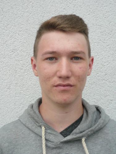 Avatar Bild für Andreas Schmidt