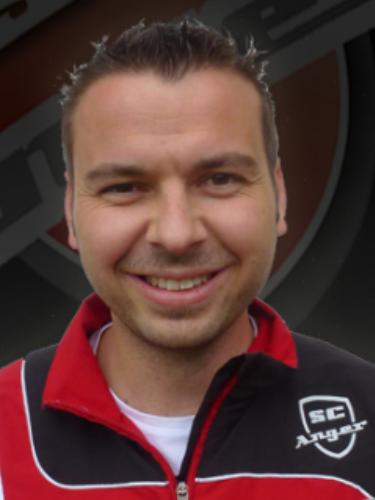 Martin Wimmer
