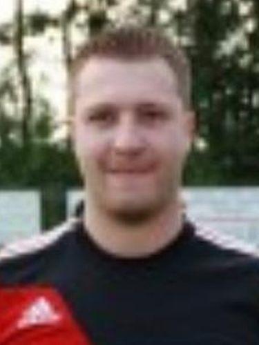 Florian Wutzer