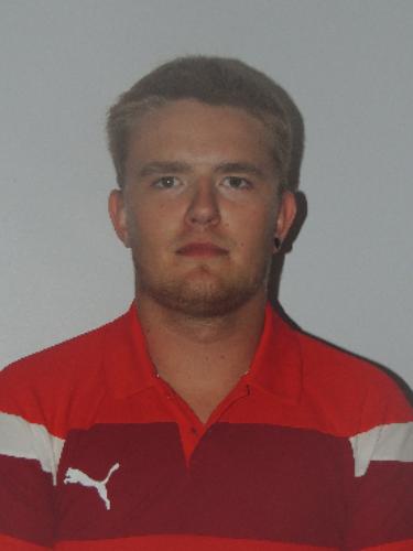Maximilian Hi8ntermeier