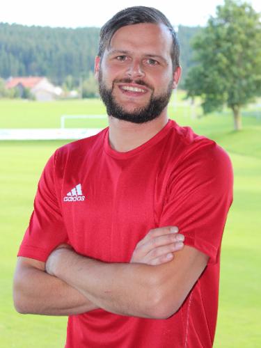 Christian Paulsteiner