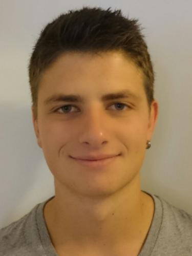 Benedikt Pleus
