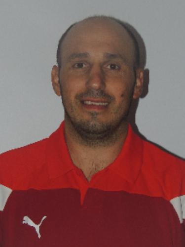 Ioan-Madalin Marin