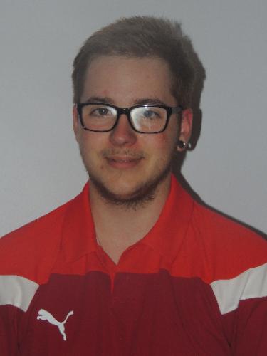 Avatar Bild für Markus Zenz