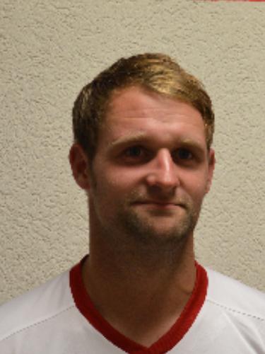 Christian Karbacher