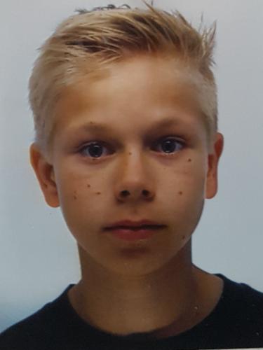 Elias Beuthner