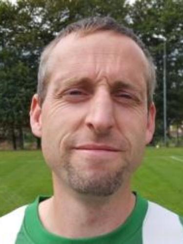 Joachim Heil