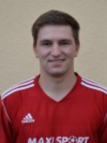 Michael Meyer