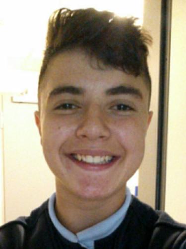 Burak Sunaboylu