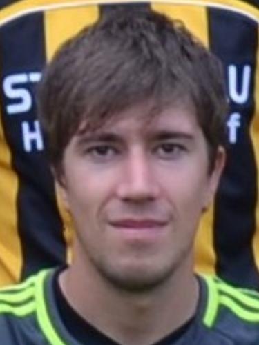 Alexander Schießl