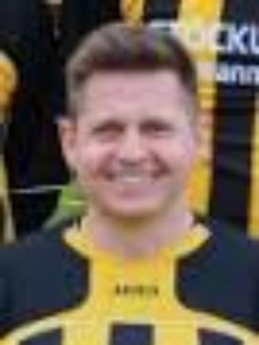 Peter Liebl