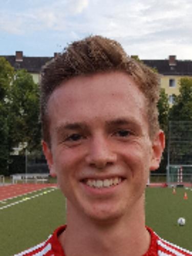 Felix Hobbach