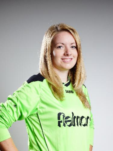 Avatar Bild für Christina Galler