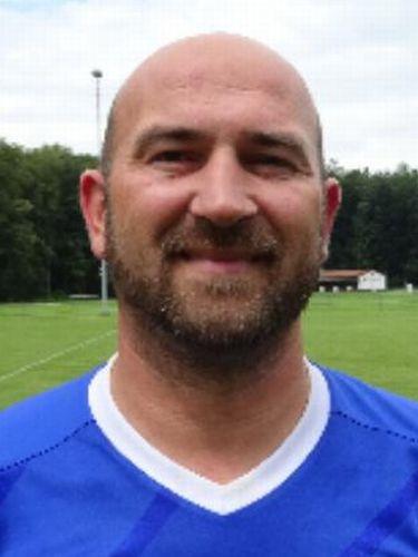 Stephan Koeck