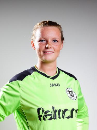 Avatar Bild für Stephanie Reichenberger
