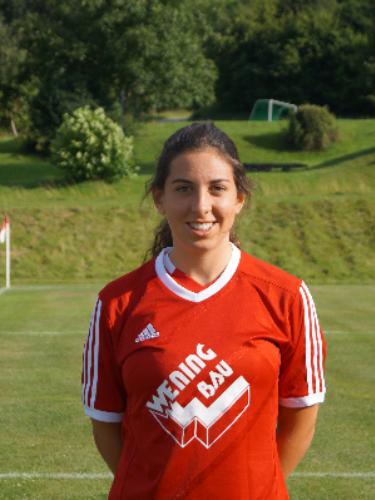 Katharina Langer