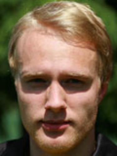 Johannes Schullerus