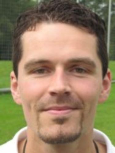 Marco Wendler