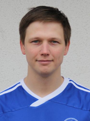 Robert Heilmeier