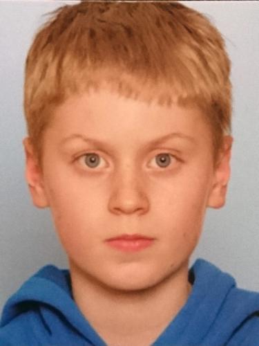 Levin Süß