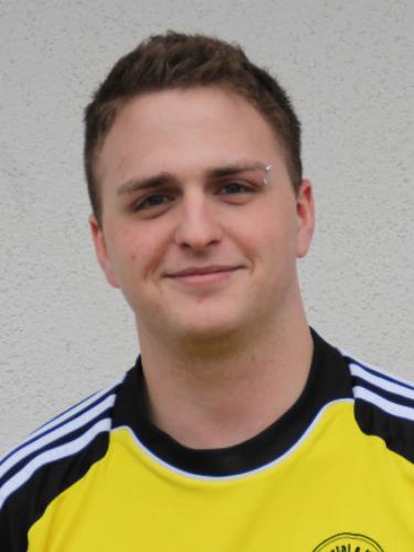 Gerhard Litzinger