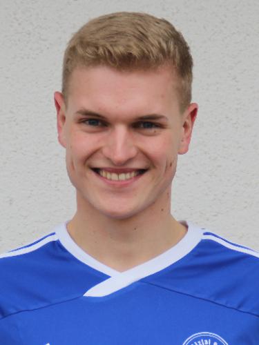 Christoph Moll